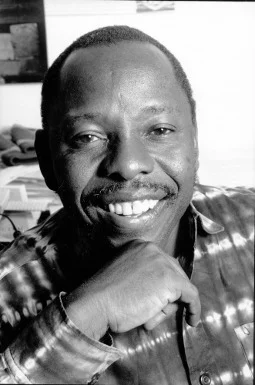 1995 – Ken Saro-Wiwa Executed in Nigeria