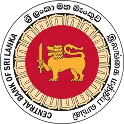 1996 – Central Bank Attack Devastates Sri Lankan Economy