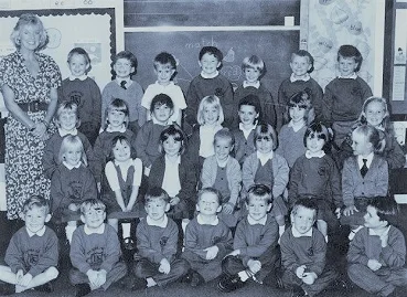 1996 – Dunblane Massacre Shocks Scotland