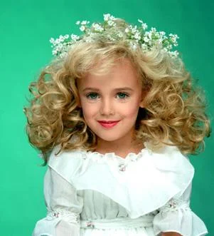 1996 – JonBenét Ramsey Found Dead