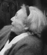 1996 – Marguerite Duras Dies