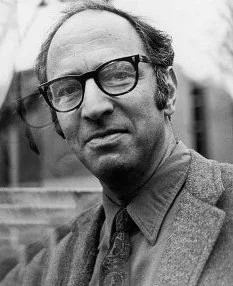 1996 – Thomas Kuhn Dies