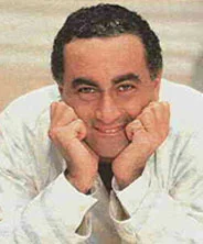 1997 – Dodi Fayed Dies