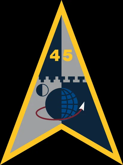 1997 – GPS Satellite Launch Ends in Explosion