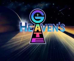 1997 – Heaven
