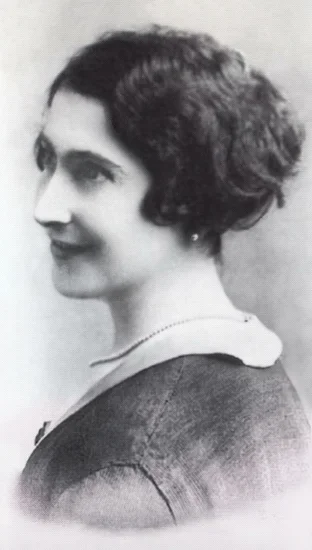 1997 – Jeanne Calment, Record Holder