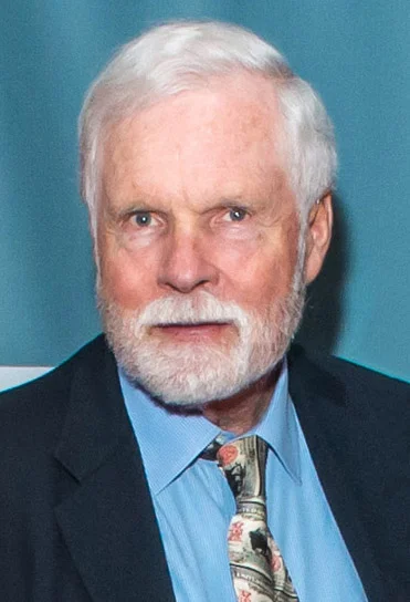 1997 – Ted Turner Donates to United Nations