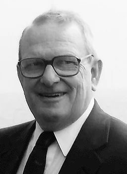 1998 – Allan McLeod Cormack Dies