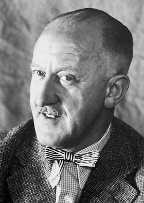 1998 – Halldór Laxness Literature Nobel Prize Winner