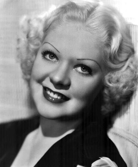 1998 – Hollywood Golden Age Star Dies