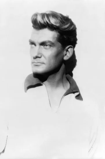 1998 – Jean Marais Dies