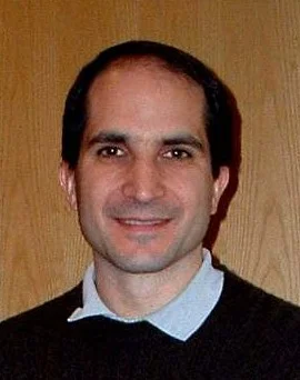 1998 – Maldacena Publishes Groundbreaking Physics Paper