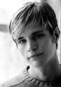 1998 – Matthew Shepard Dies from Hate Crime Injuries