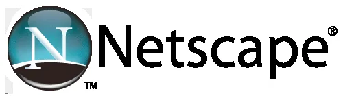 1998 – Netscape Releases Open Source Code