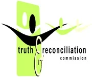 1998 – South African Truth and Reconciliation Commission Report