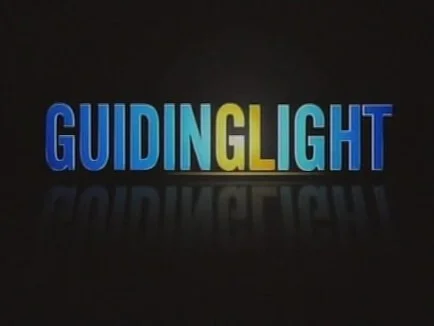1998 – The Guiding Light Continues Historic Run