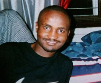 1999 – Amadou Diallo Shooting Sparks Racial Tensions