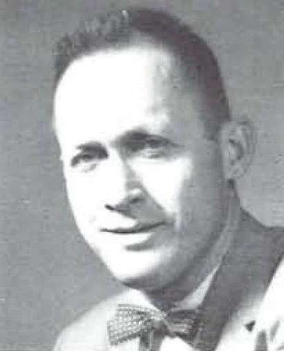 1999 – Bill Bowerman Dies