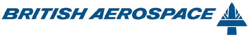 1999 – British Aerospace Creates BAE Systems