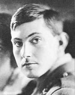 1999 – George Mallory