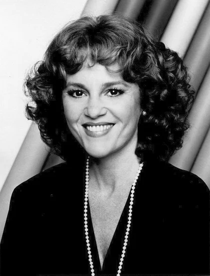 1999 – Madeline Kahn Dies