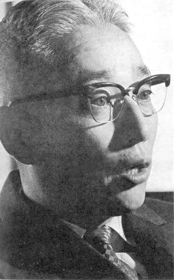 1999 – Sony Co-founder Akio Morita Dies