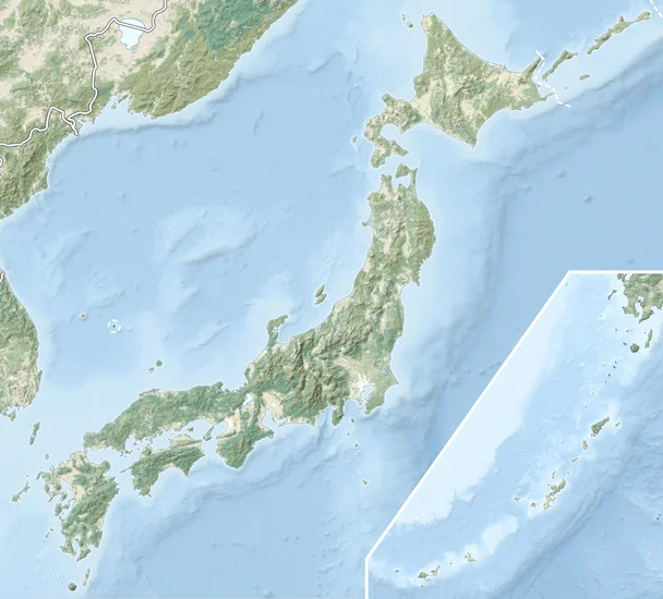 1999 – Tokaimura Nuclear Accident