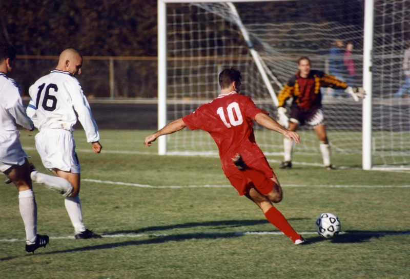 1999 – US Women