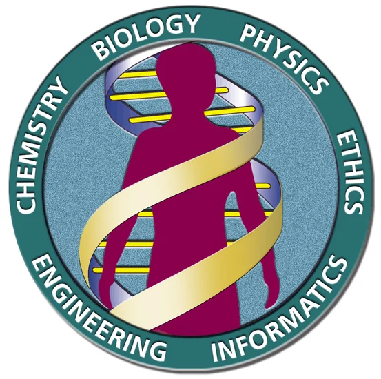 2000 – Human Genome Project Rough Draft Completed