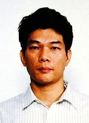 2001 – Osaka School Attack Shocks Japan