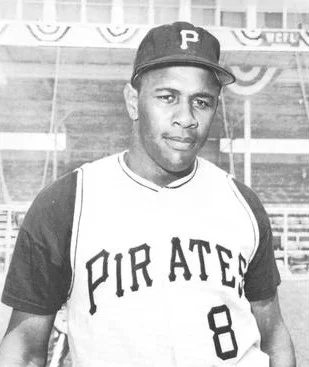 2001 – Willie Stargell Dies, American Baseball Player and Coach
