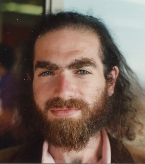2002 – Poincaré Conjecture Proof