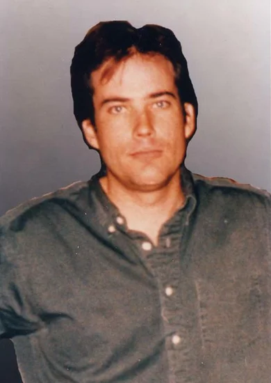 2003 – Eric Rudolph Charged with Olympic Bombing