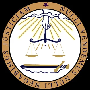 2003 – Massachusetts Legalizes Same-Sex Marriage