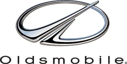 2004 – Final Oldsmobile Produced