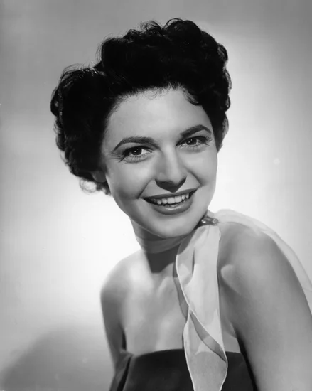 2005 – Anne Bancroft Dies