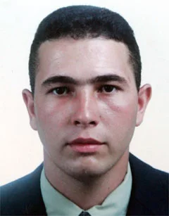 2005 – Jean Charles de Menezes Killed by Police