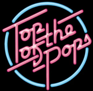 2006 – Top of the Pops Final Broadcast