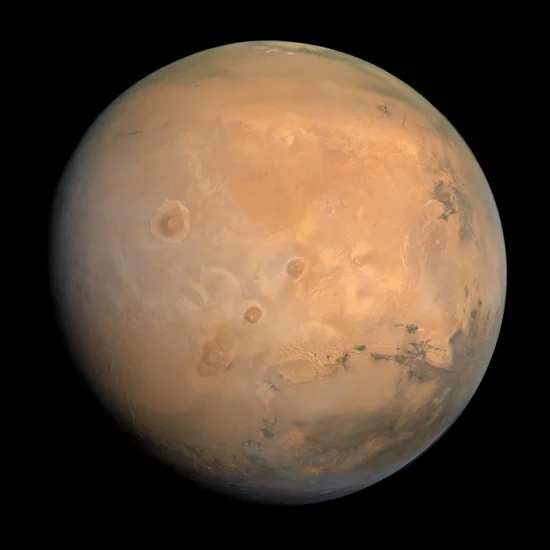 2008 – NASA Declares Phoenix Mars Mission Concluded