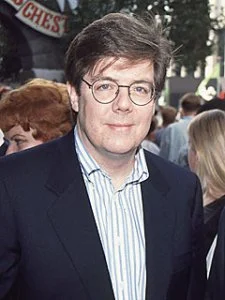 2009 – John Hughes Dies