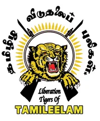 2009 – Sri Lankan Civil War Ends