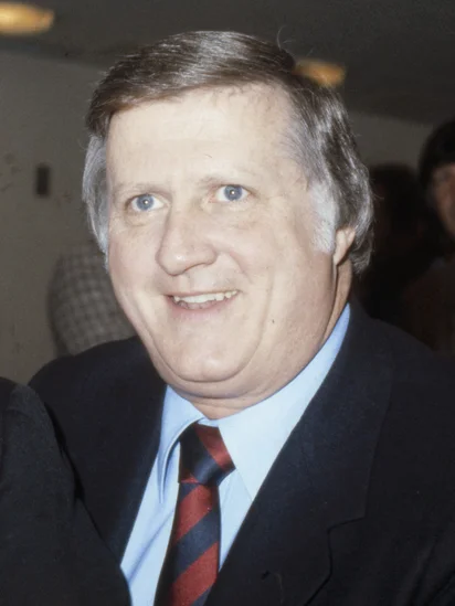 2010 – George Steinbrenner Passes Away