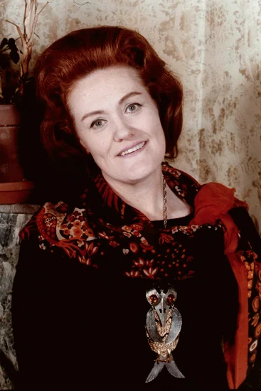 2010 – Joan Sutherland Dies, Opera Superstar