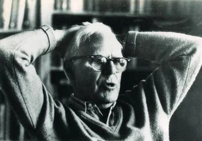 2010 – Martin Gardner, American Mathematician