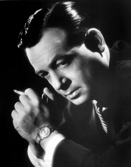 2010 – Tom Bosley Dies
