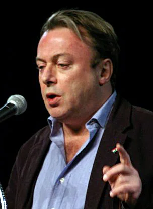 2011 – Christopher Hitchens Dies, Influential Writer
