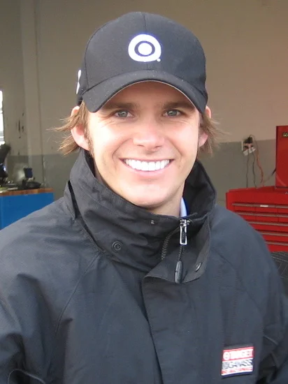 2011 – Dan Wheldon dies in Las Vegas IndyCar crash