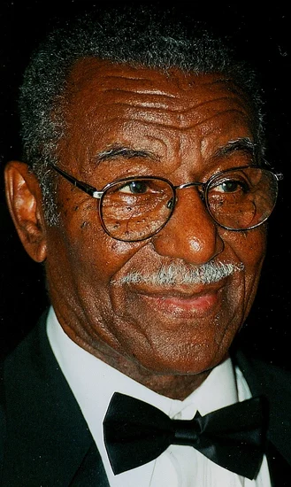 2011 – Fred Shuttlesworth, Civil Rights Leader