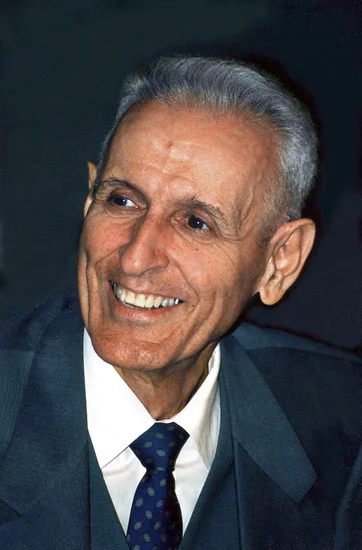 2011 – Jack Kevorkian Dies