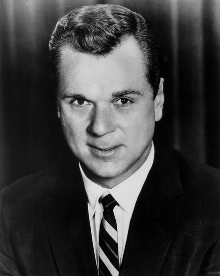 2011 – Jackie Cooper, American Actor and Director